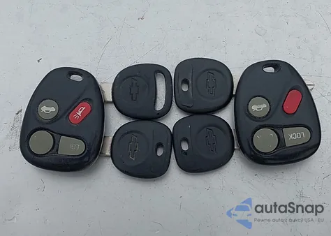 2001 Chevrolet Malibu Ls from USA, damaged, VIN 1G1NE52J016131334